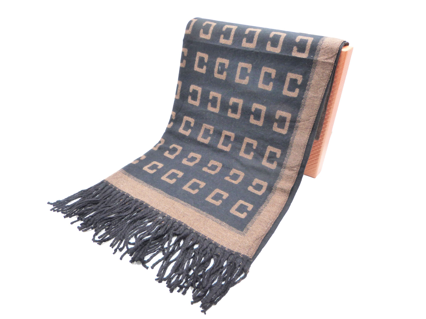 High Quality Pashmina Wrap Winter Blanket Scarf